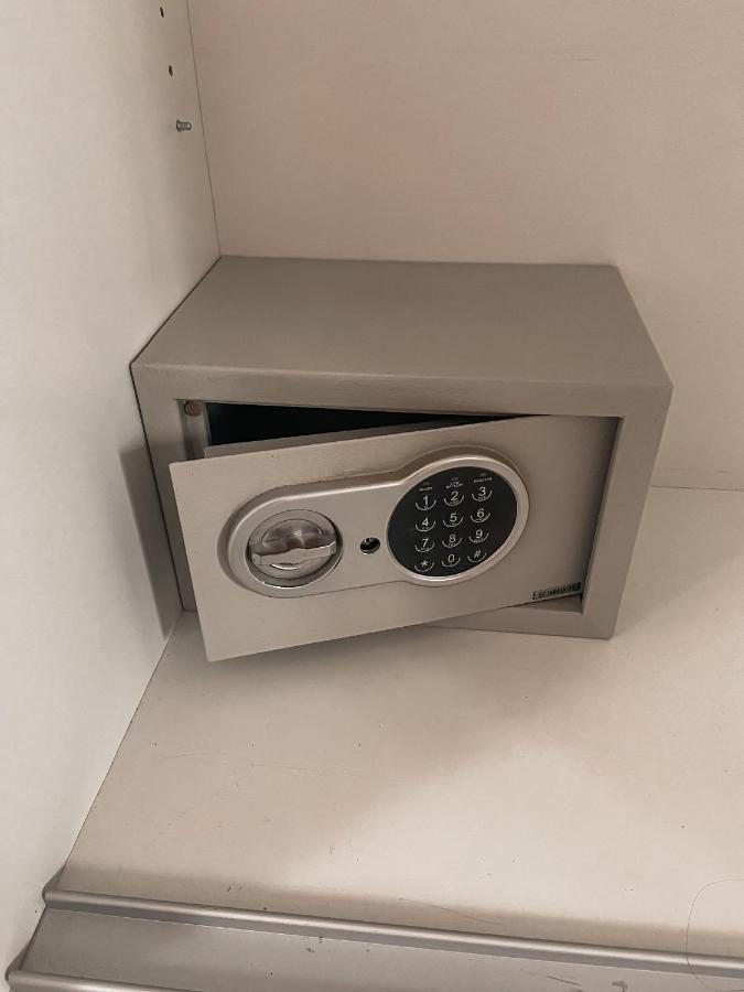 Zaira Apartman Hajdúszoboszló Exterior foto
