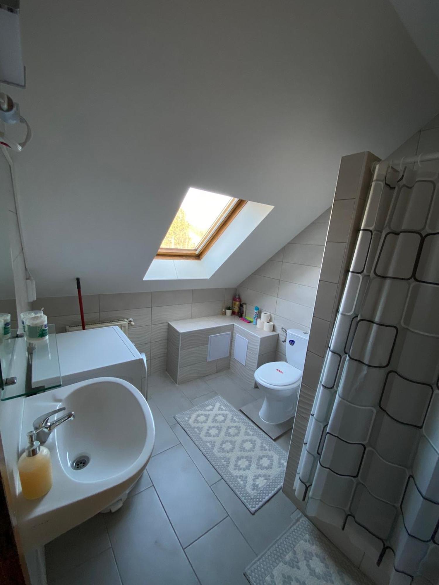 Zaira Apartman Hajdúszoboszló Exterior foto